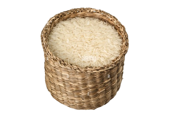Rice