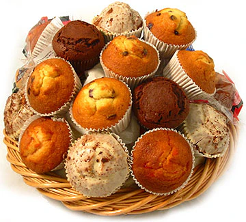 Pineapple Cake (Pastry)
