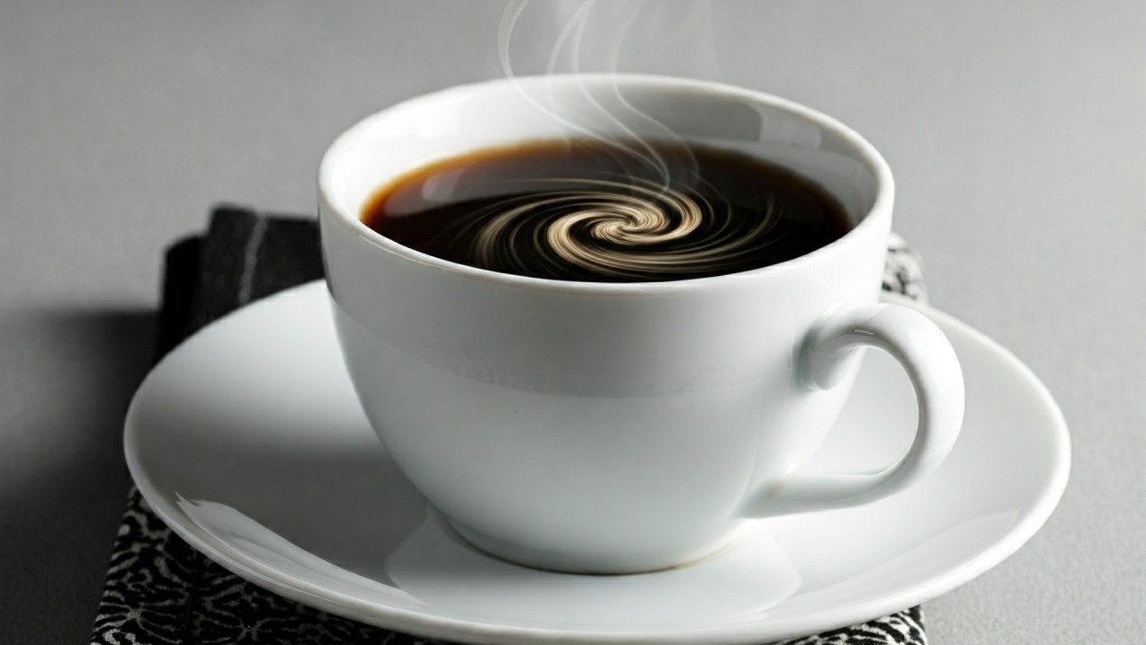 Americano
