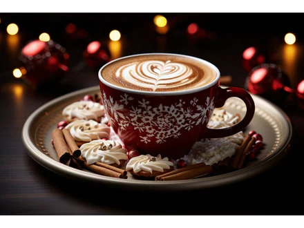 Latte