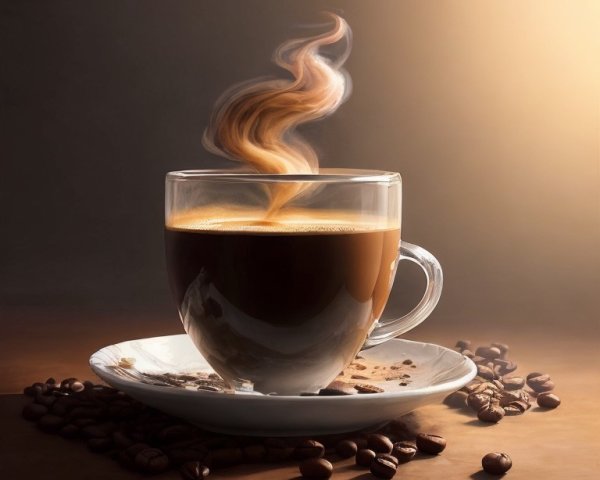 Mocha