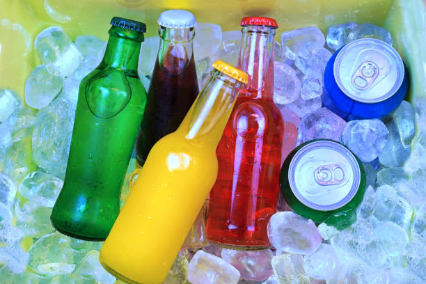 Pepsi (750ml)