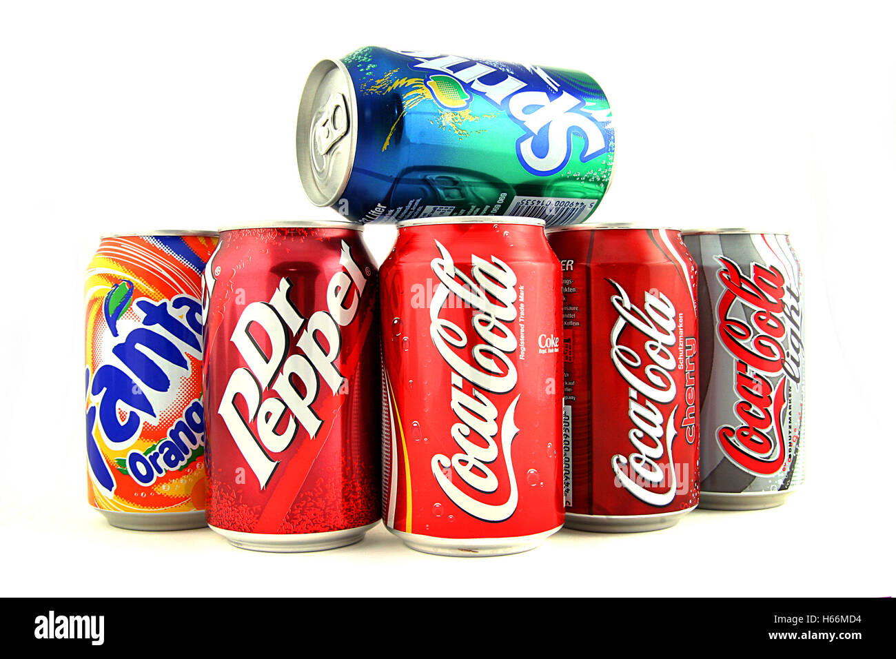 Thums Up (750ml)