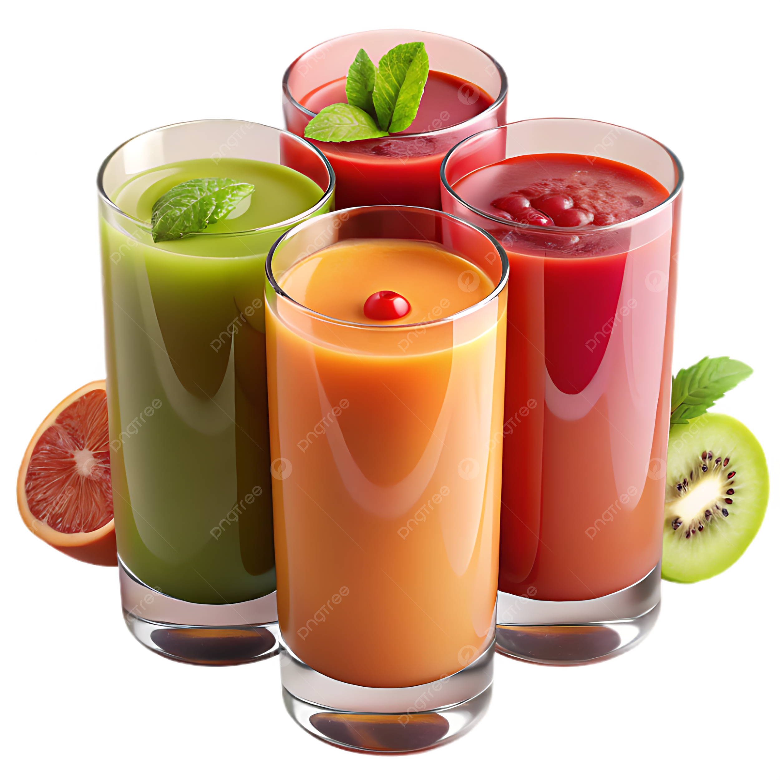 Frooti