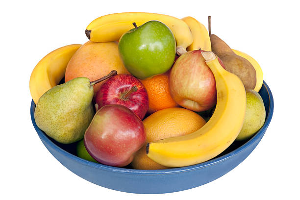 Mango (Alphonso)
