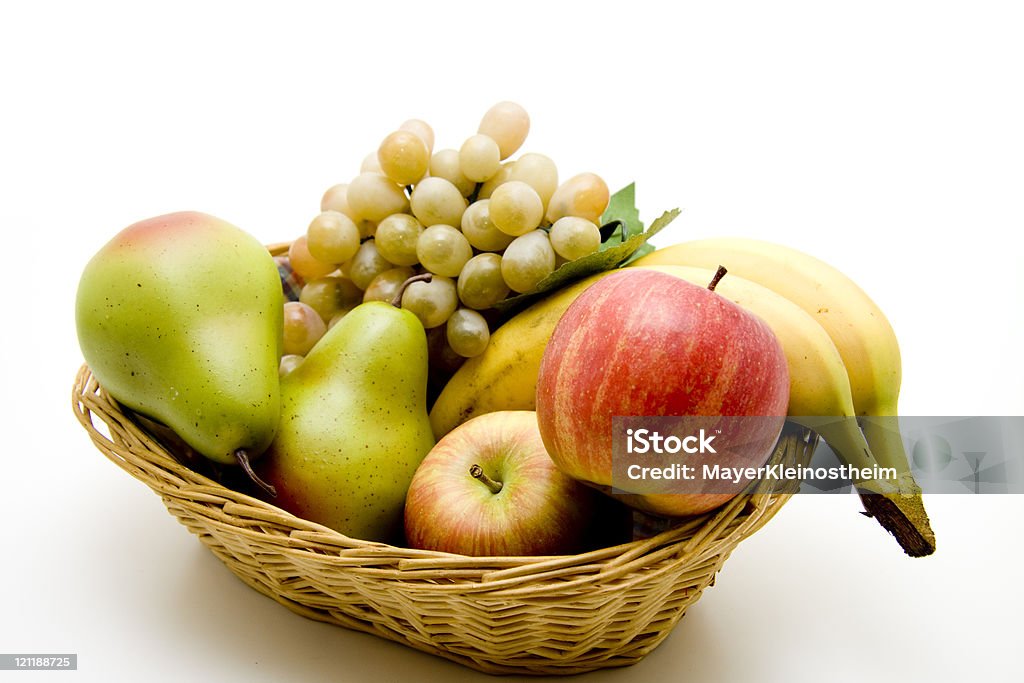 Grapes (Black)
