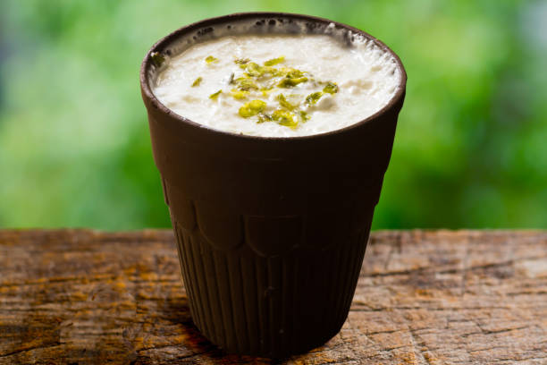 Punjabi Lassi House