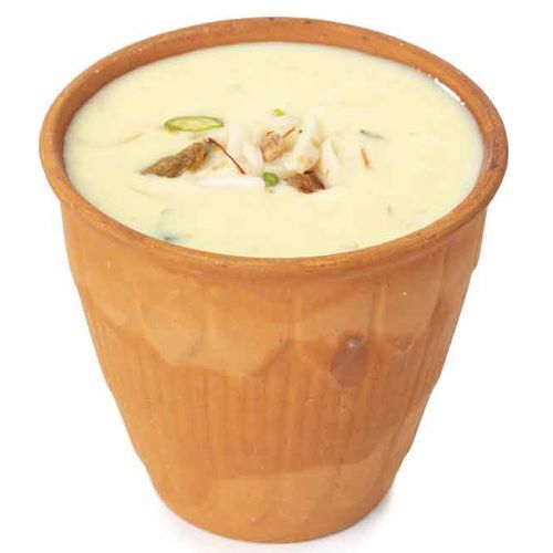 Punjab Lassi Center
