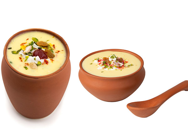 Cool Lassi Hub