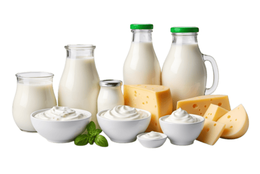Paneer (Fresh)