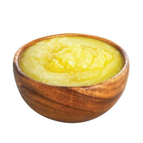 Sesame Oil (Til Tel)