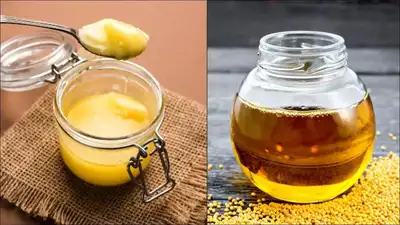 Extra Virgin Olive Oil