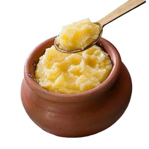Desi Ghee (Amul)