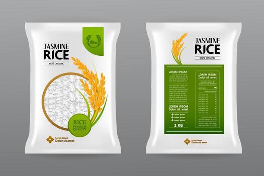 Sona Masoori Rice