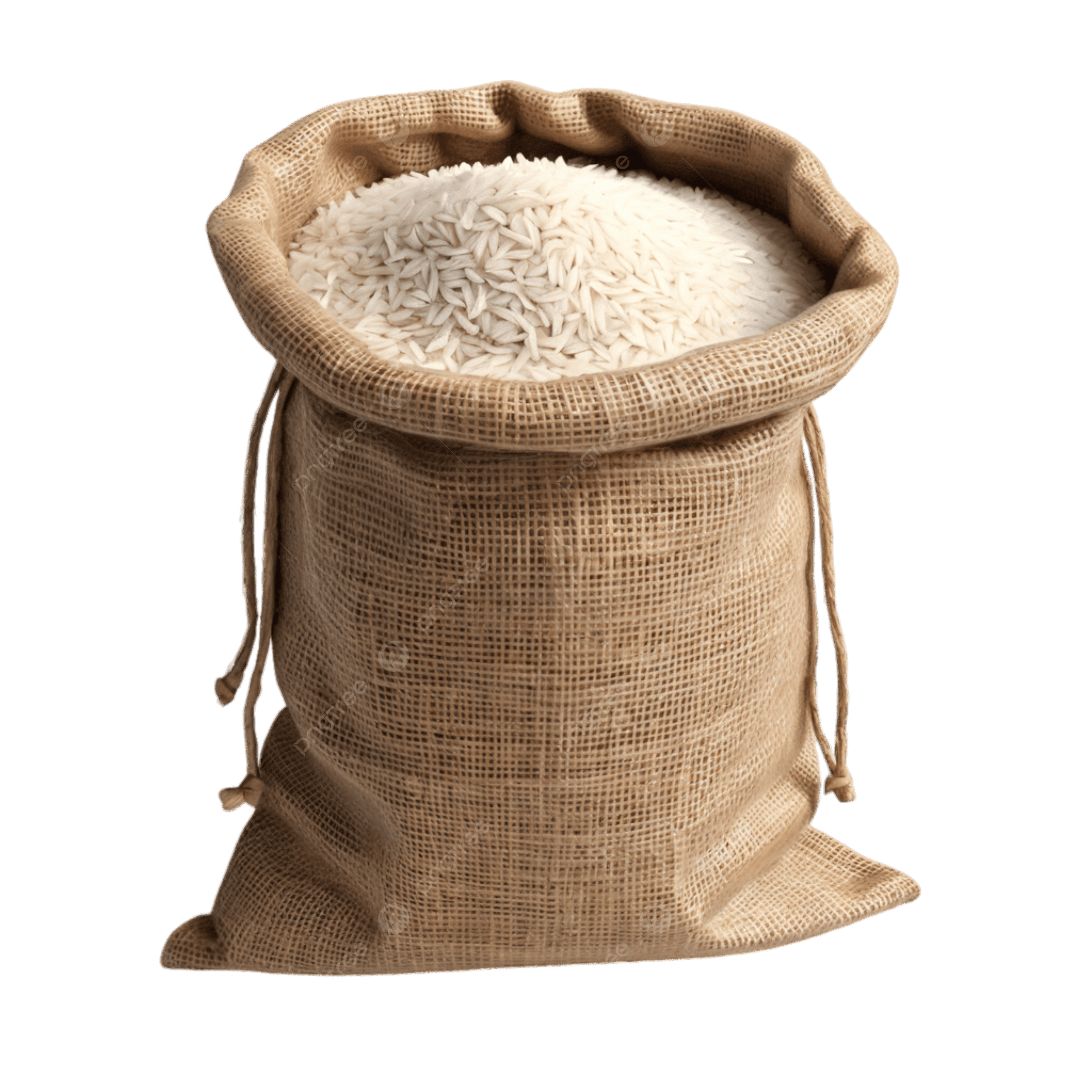 Idli Rice