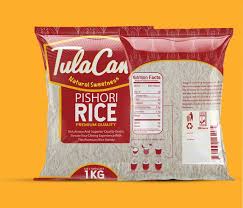 Brown Rice