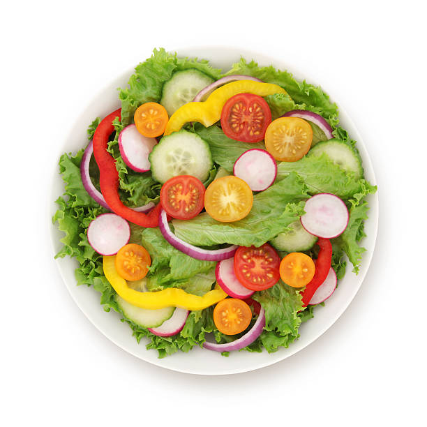 Healthy Bite Cafe