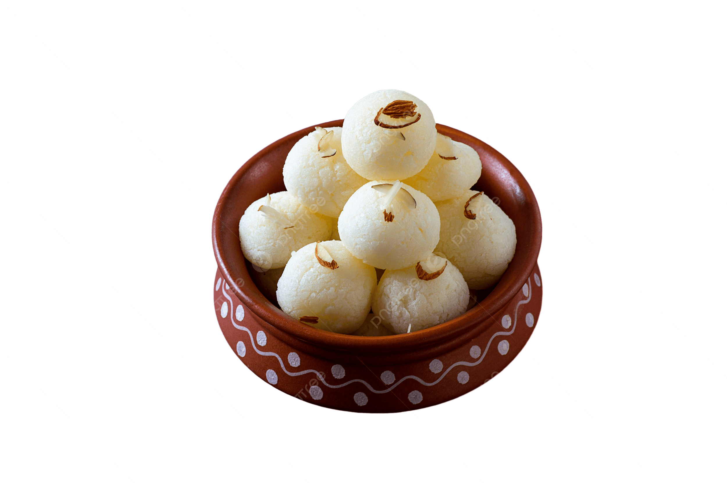 Gulab Jamun