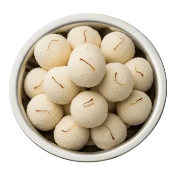 Peda