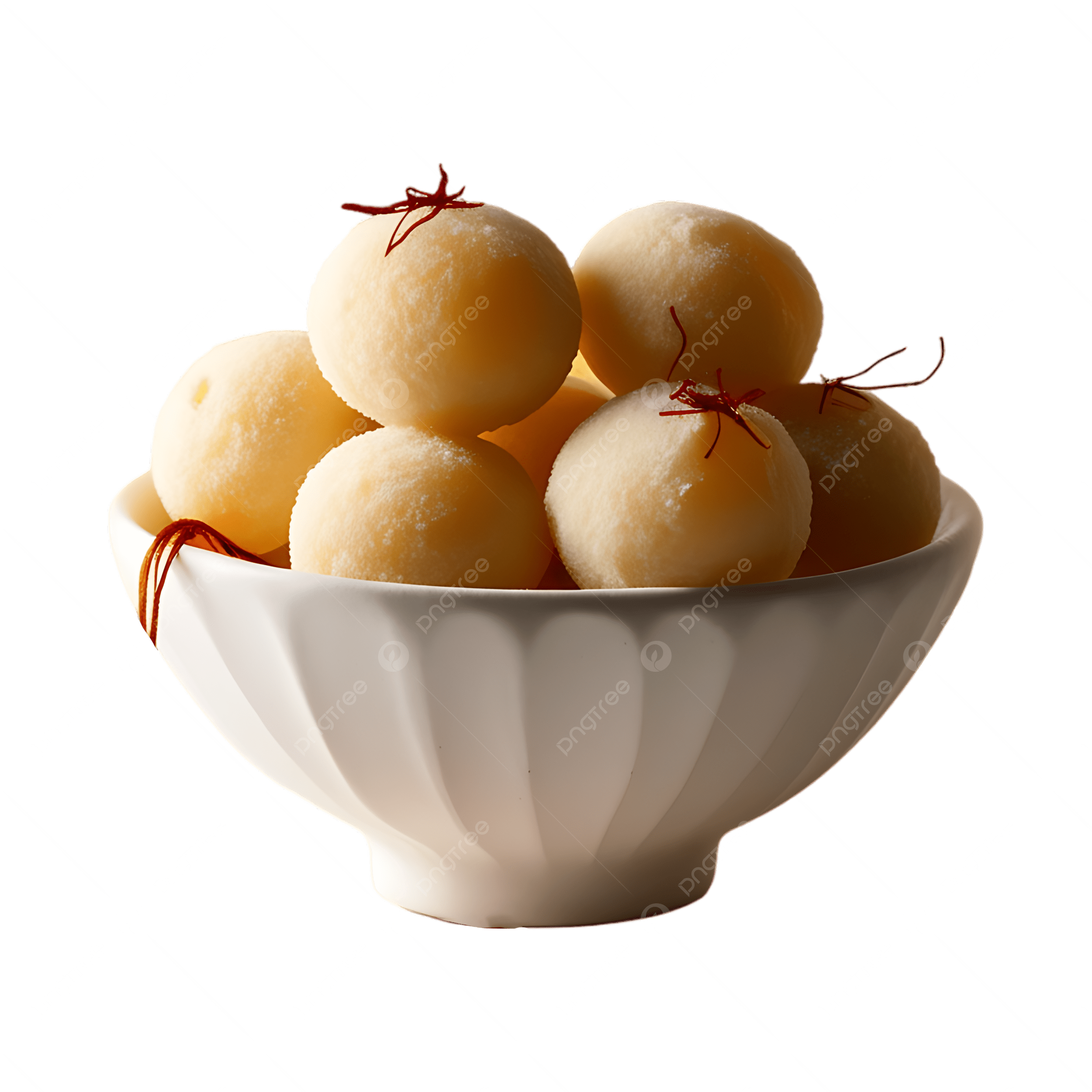 Rasgulla
