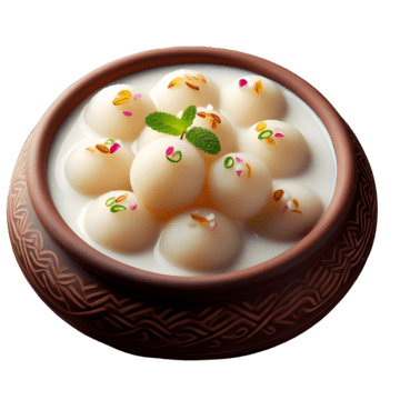 Kheer