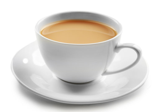 Masala Chai