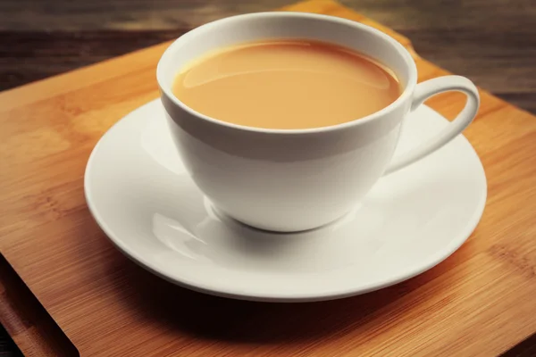 Tulsi Chai