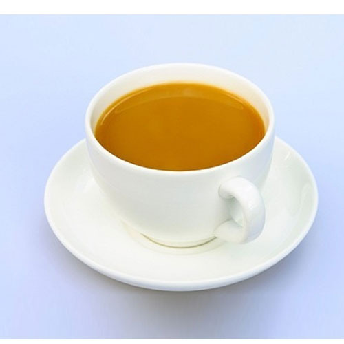 Masala Chai
